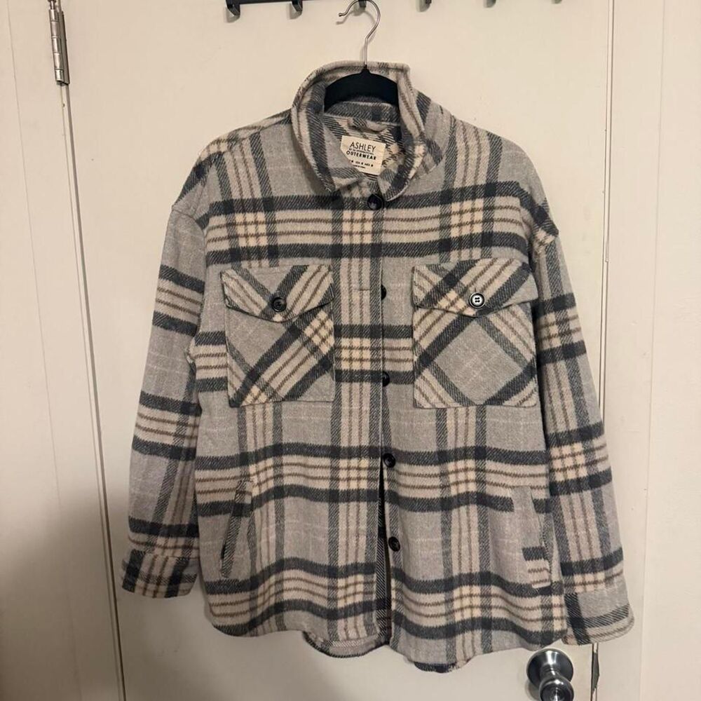 26-international Women's multi Shirt